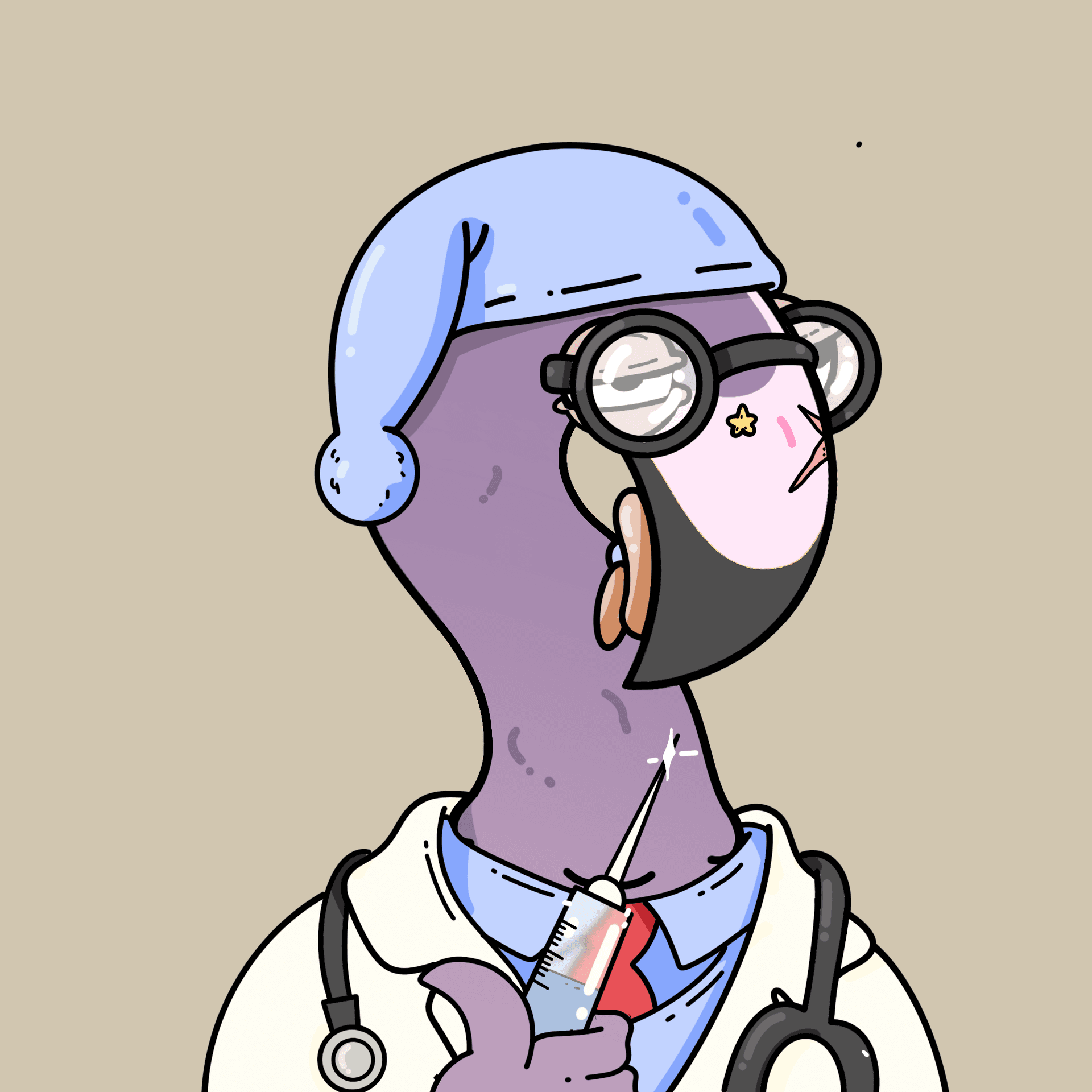 Collab Manager Insulin